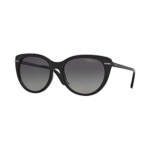 Vogue с/з 2941S W44/1156 c/з с ФУТЛЯРОМ