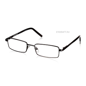 Eyekraft 2712-267