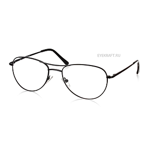 Eyekraft 2712-279