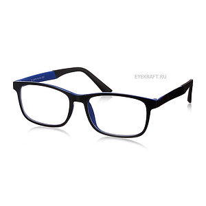 Eyekraft 2470-16-53