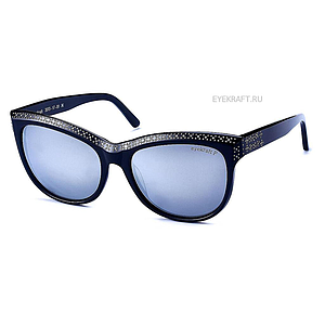 Eyekraft*3073-17-01