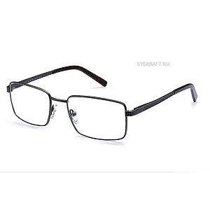 Eyekraft Z 2470-17-02