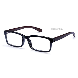Eyekraft Z 2470-17-26