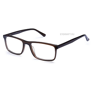 Eyekraft Z 2470-17-33