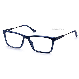 Eyekraft Z 2470-17-40