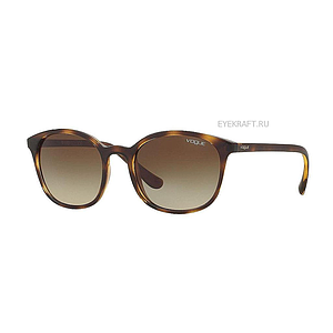 Vogue с/з 5051S*W6561352 С ФУТЛЯРОМ