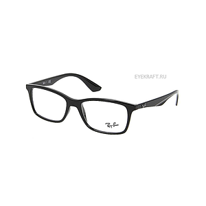 Ray Ban 7047 2000   с футляром