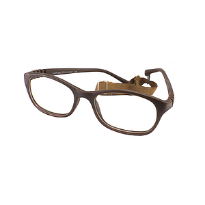 Eyekraft kids 2715-16-01