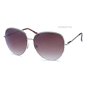 Eyekraft с/з 2757-17-09