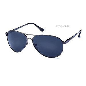 Eyekraft с/з 2522-17-104