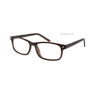 Eyekraft 2470-17-30