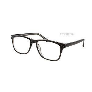Eyekraft 2470-17-32