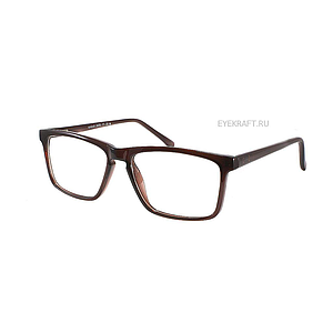 Eyekraft 2470-17-33