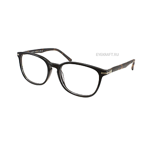 Eyekraft 2470-17-278