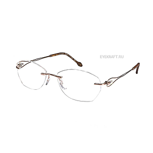 Eyekraft 3059-17-04