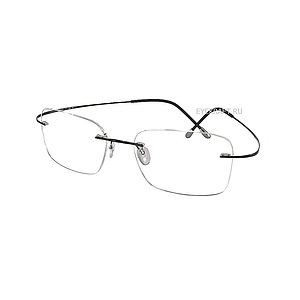 Eyekraft 3059-17-08