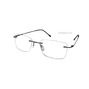Eyekraft 3059-17-09