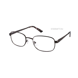 Eyekraft 2470-17-62