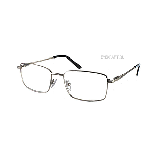 Eyekraft 2470-17-70