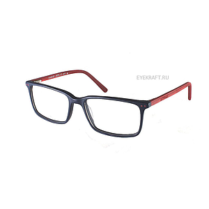 Eyekraft 2470-17-277