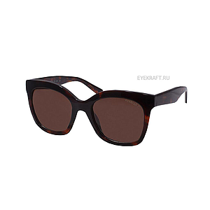 Eyekraft с/з 1016-18-05