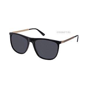 Eyekraft с/з 1016-18-24