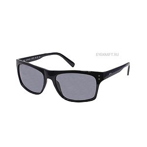 Eyekraft с/з 2757-18-07