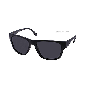 Eyekraft с/з 2757-18-21