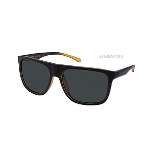 Eyekraft с/з 2757-18-35