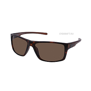 Eyekraft с/з 2757-18-38