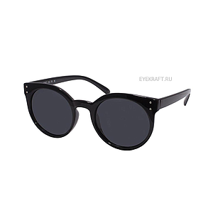 Eyekraft с/з 2757-18-79