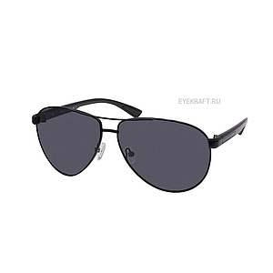 Eyekraft с/з 2757-18-93