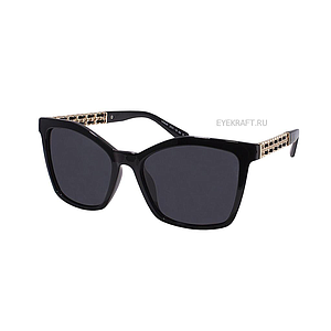 Eyekraft с/з 2757-18-99