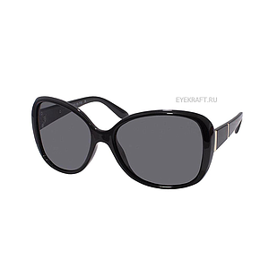 Eyekraft с/з 2757-18-118