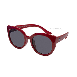 Eyekraft kids 2757-18-134 с/з