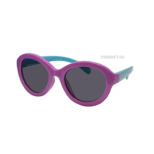 Eyekraft kids 2757-18-158 с/з