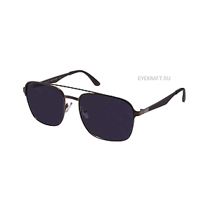 Eyekraft с/з 3071-18-09