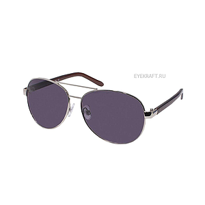 Eyekraft 2742-18-29 с/з
