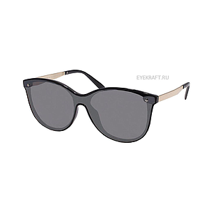 Eyekraft с/з 2522-17-05