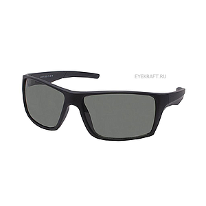 Eyekraft с/з 2522-17-68