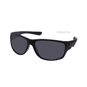 Eyekraft с/з 2522-17-69