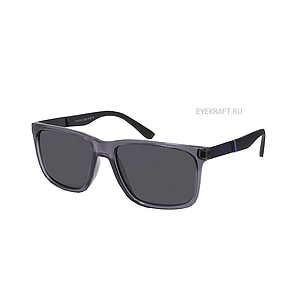 Eyekraft с/з 2522-18-60
