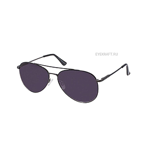 Eyekraft с/з 2522-18-68
