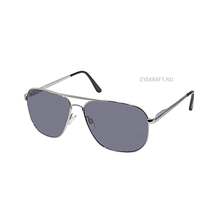 Eyekraft с/з 2522-18-69