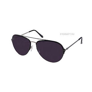 Eyekraft с/з 2522-18-75