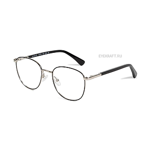 Eyekraft 1016-18-234