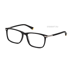 Eyekraft 1016-18-247