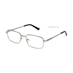 Eyekraft 2742-18-53