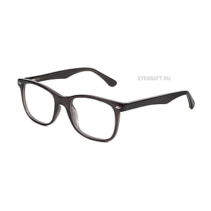 Eyekraft 2742-18-60