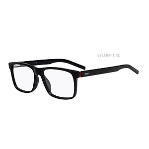 Hugo 1014 OIT с футляром